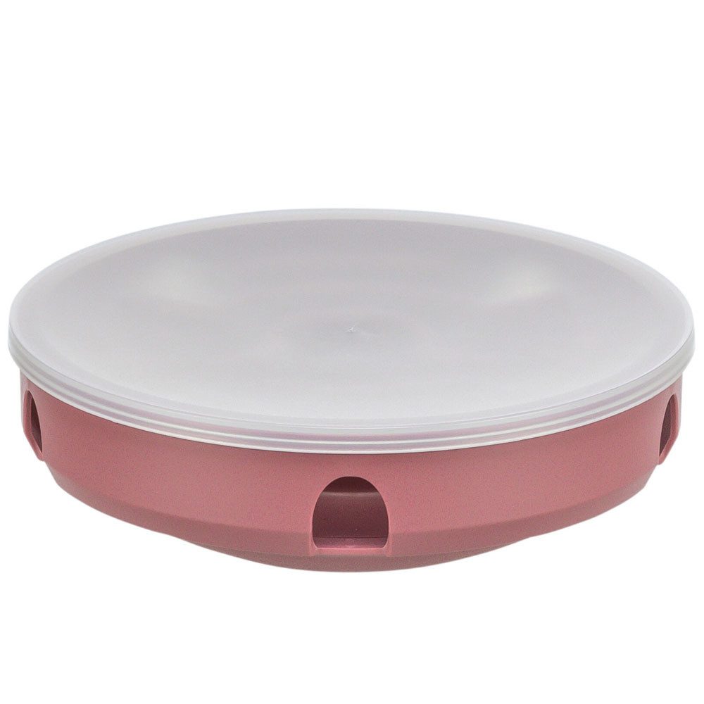 TRIXIE Tier-Intelligenzspielzeug Trixie Cat Activity Rocking Maze