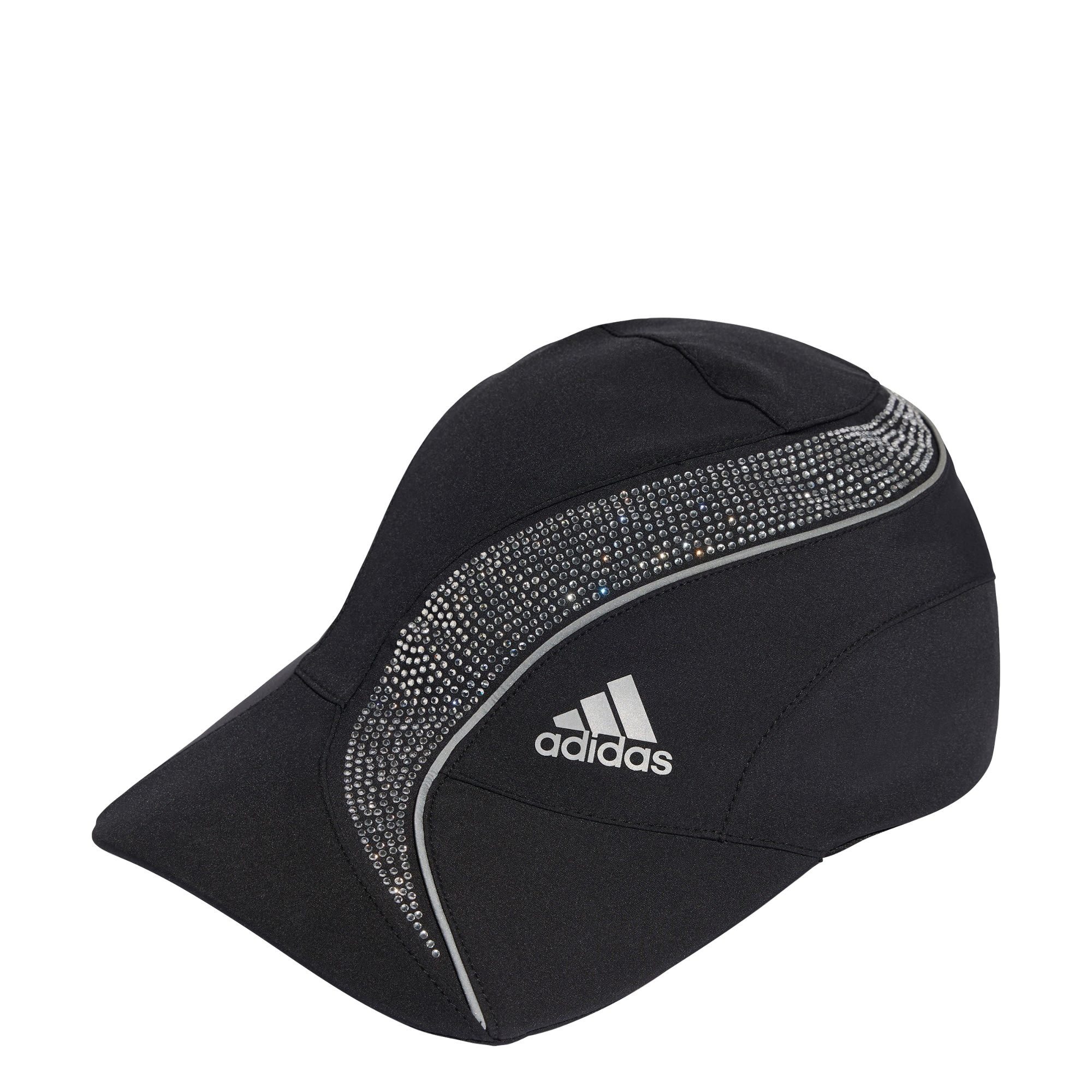 adidas Originals Trucker Cap KAPPE STRASSSTEINE (1-St)