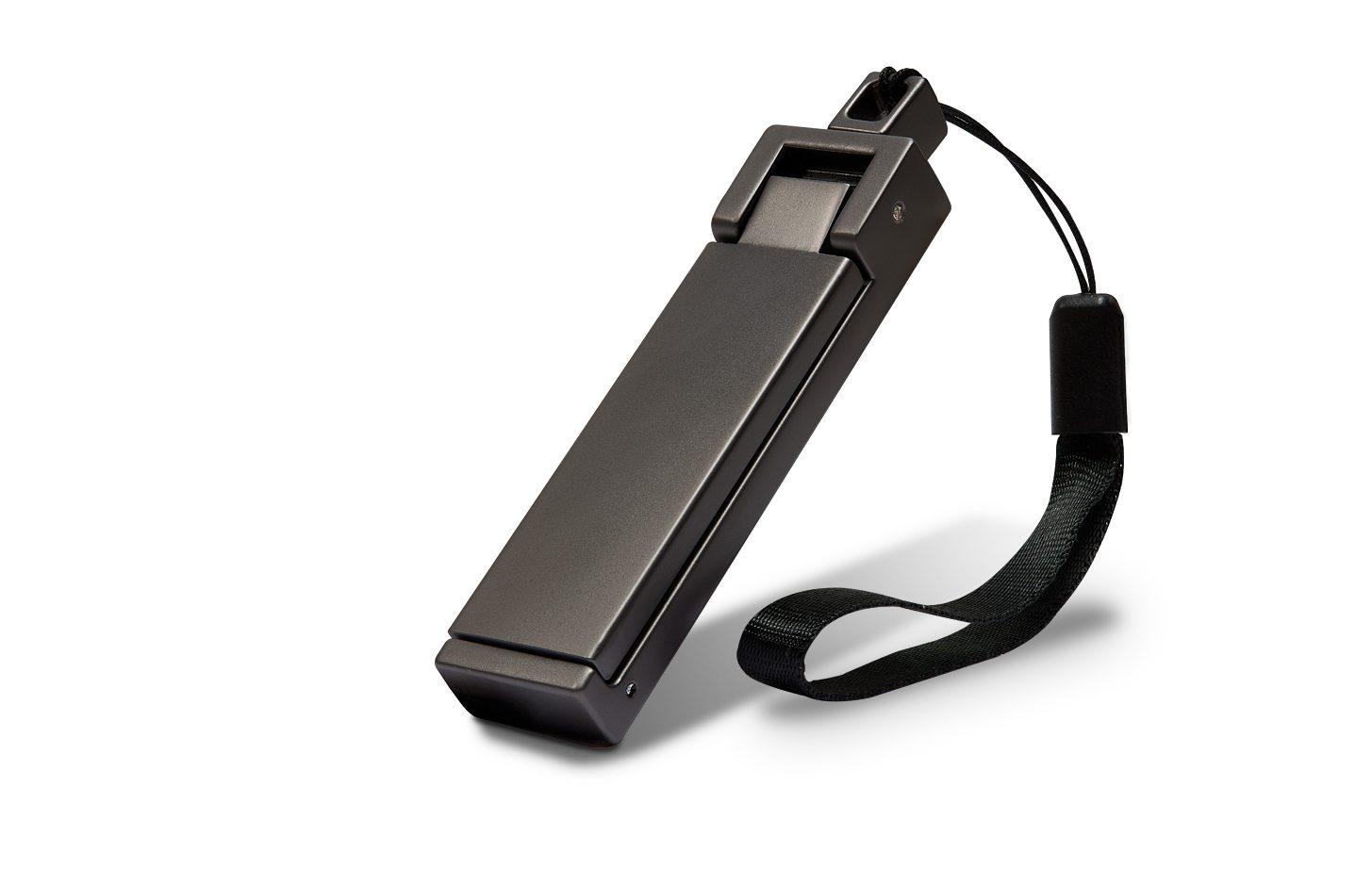 achilles Kleiderhaken Bag-Buddy Metall Taschen-Halter Handtaschen-Halter Handy-Halter