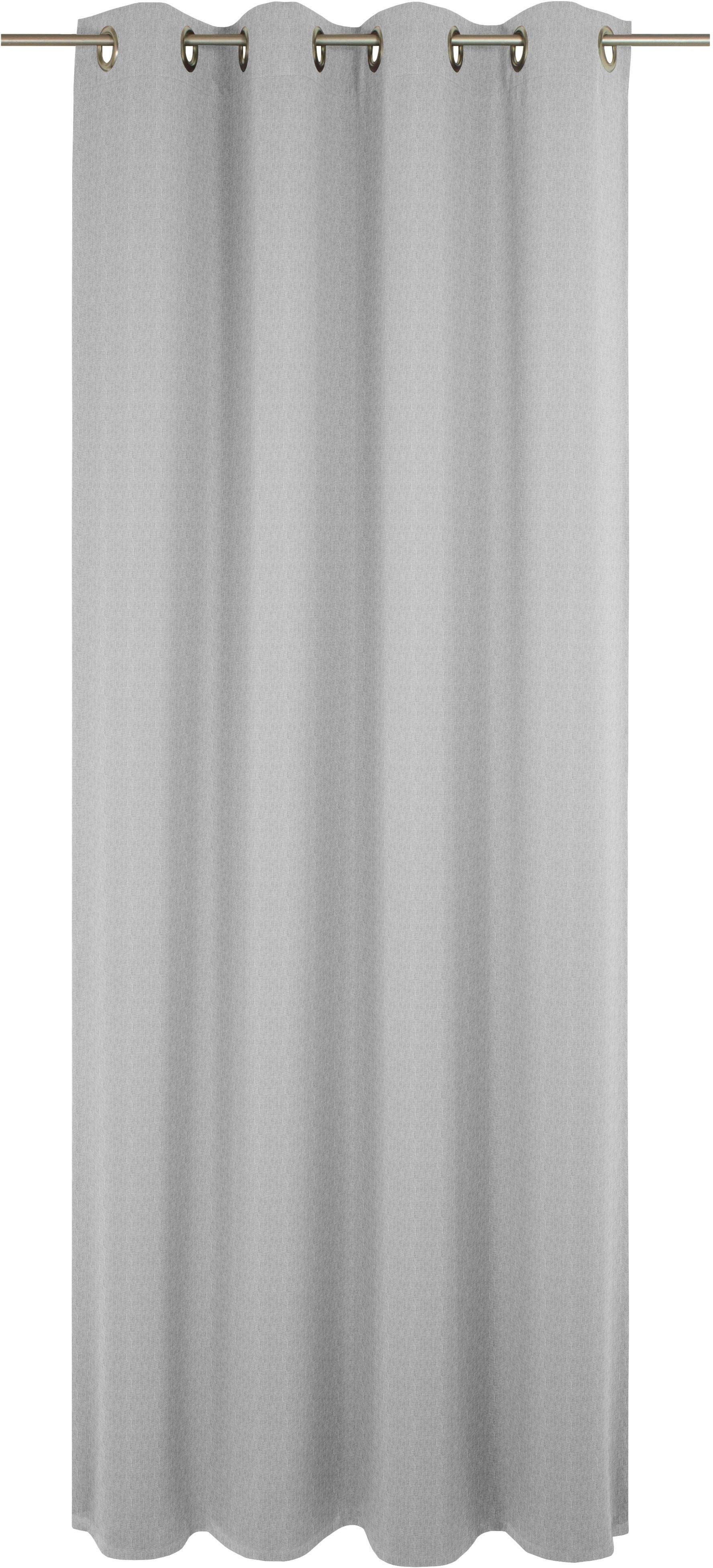 Wirth Vorhang Sunday, Ösen (1 St), günstig online kaufen