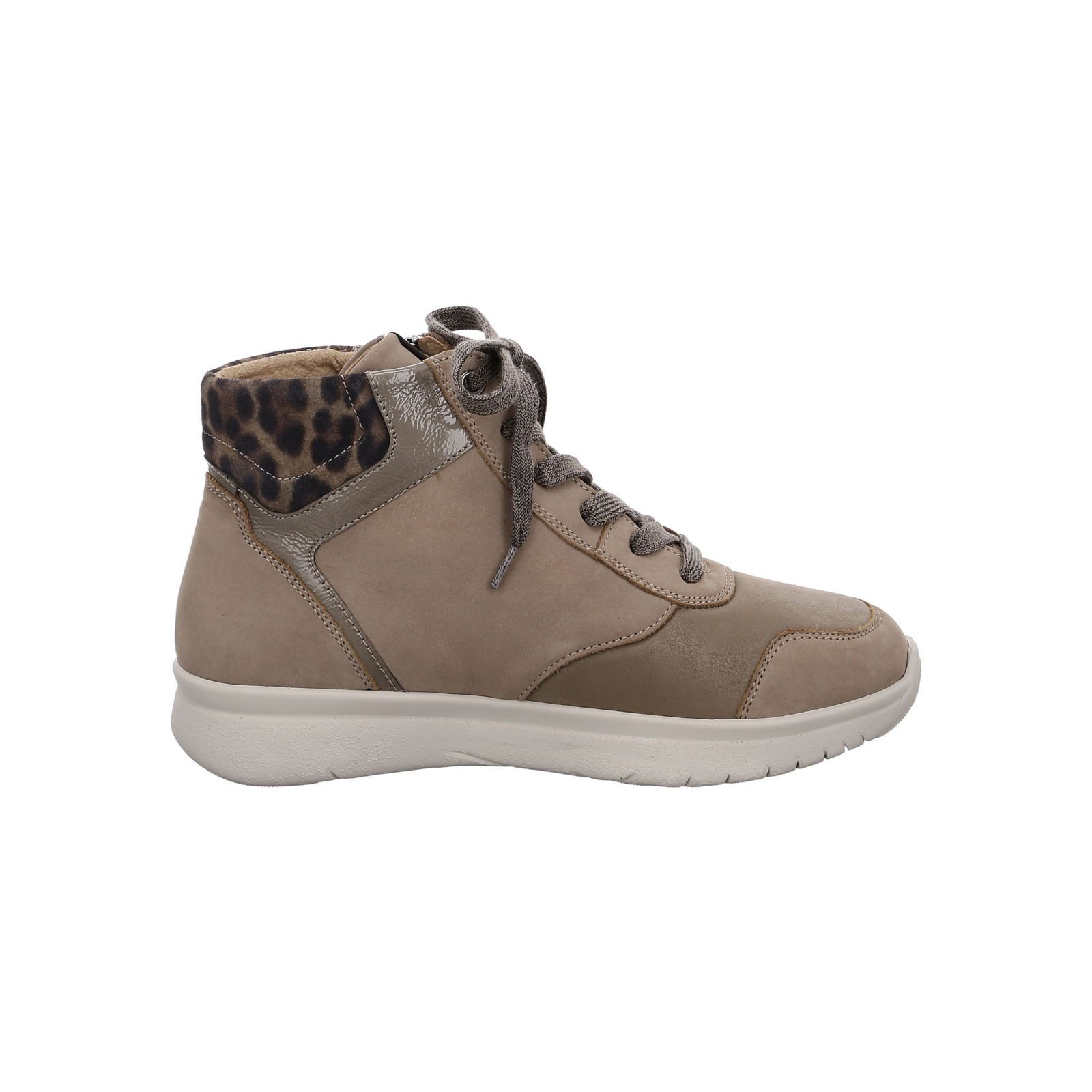 Ganter Stiefelette Kira Stiefelette