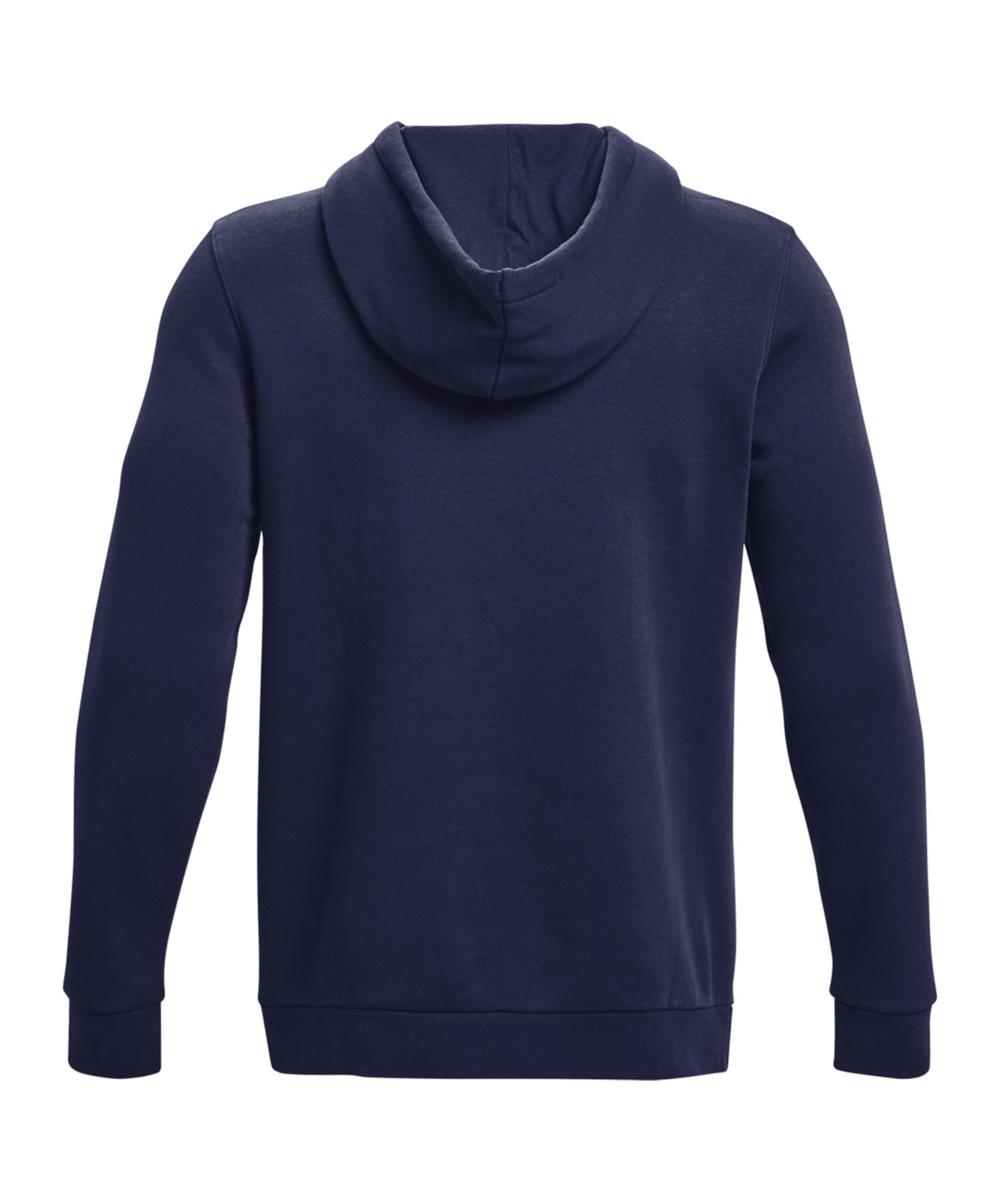Under Armour® Lauftop Under Armour Essential günstig online kaufen