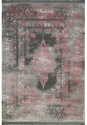 RESITAL THE VOICE OF CARPET Ковер »Vogue 221« rechteck...