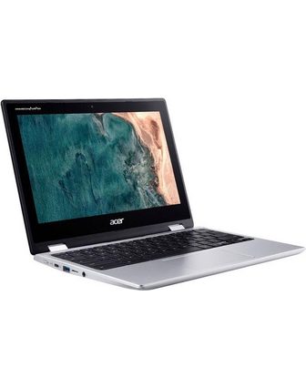 ACER Ноутбук Spin 311 CP311-2H-C7BG ноутбук...