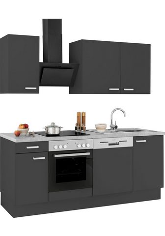 OPTIFIT Мебель для кухни »Parma«