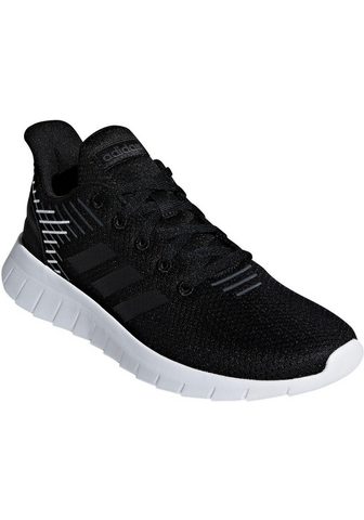 Кроссовки »ASWEERUN«