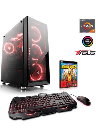 CSL »HydroX T8810G Powered by ASUS&l...
