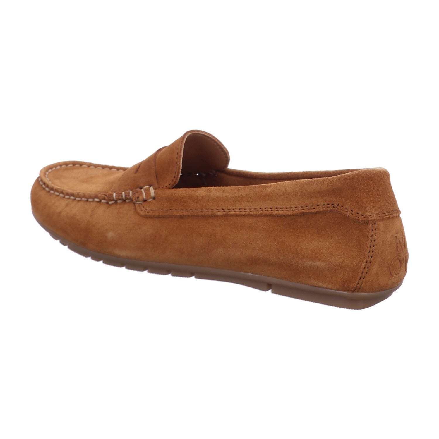 Marc O'Polo 50214623101300 720 Slipper