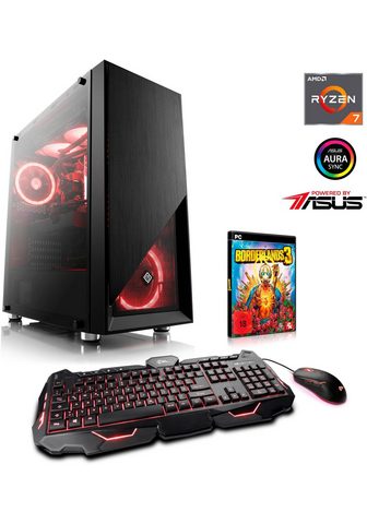 CSL »HydroX T8810G Powered by ASUS&l...