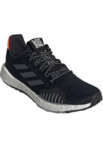 ADIDAS PERFORMANCE Кроссовки »PulseBOOST HD guard&l...