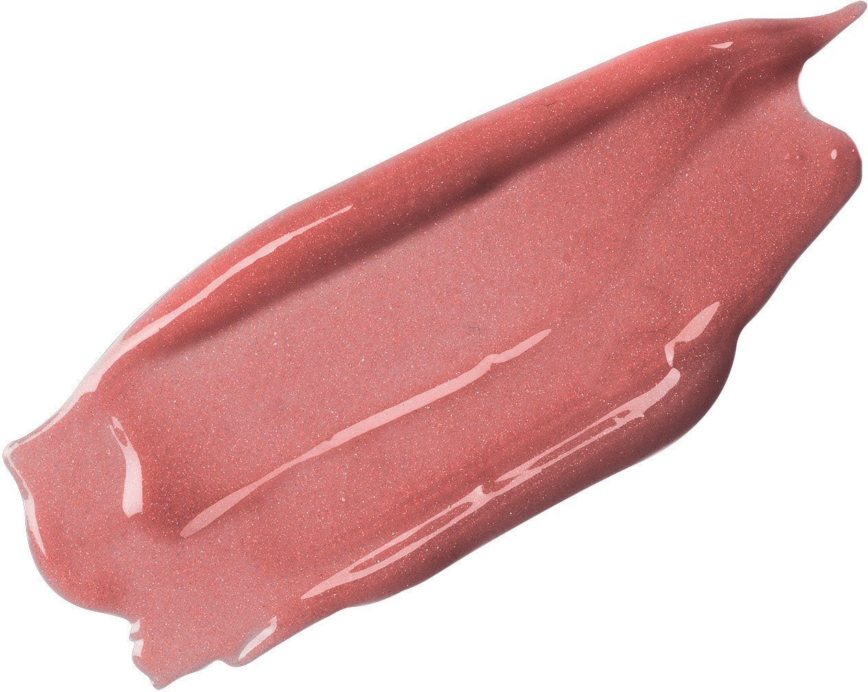 L'ORÉAL PARIS Lippenstift INFAILLIBLE 2-STEP LIP STICK, intensive Farbe und strahlender Glanz
