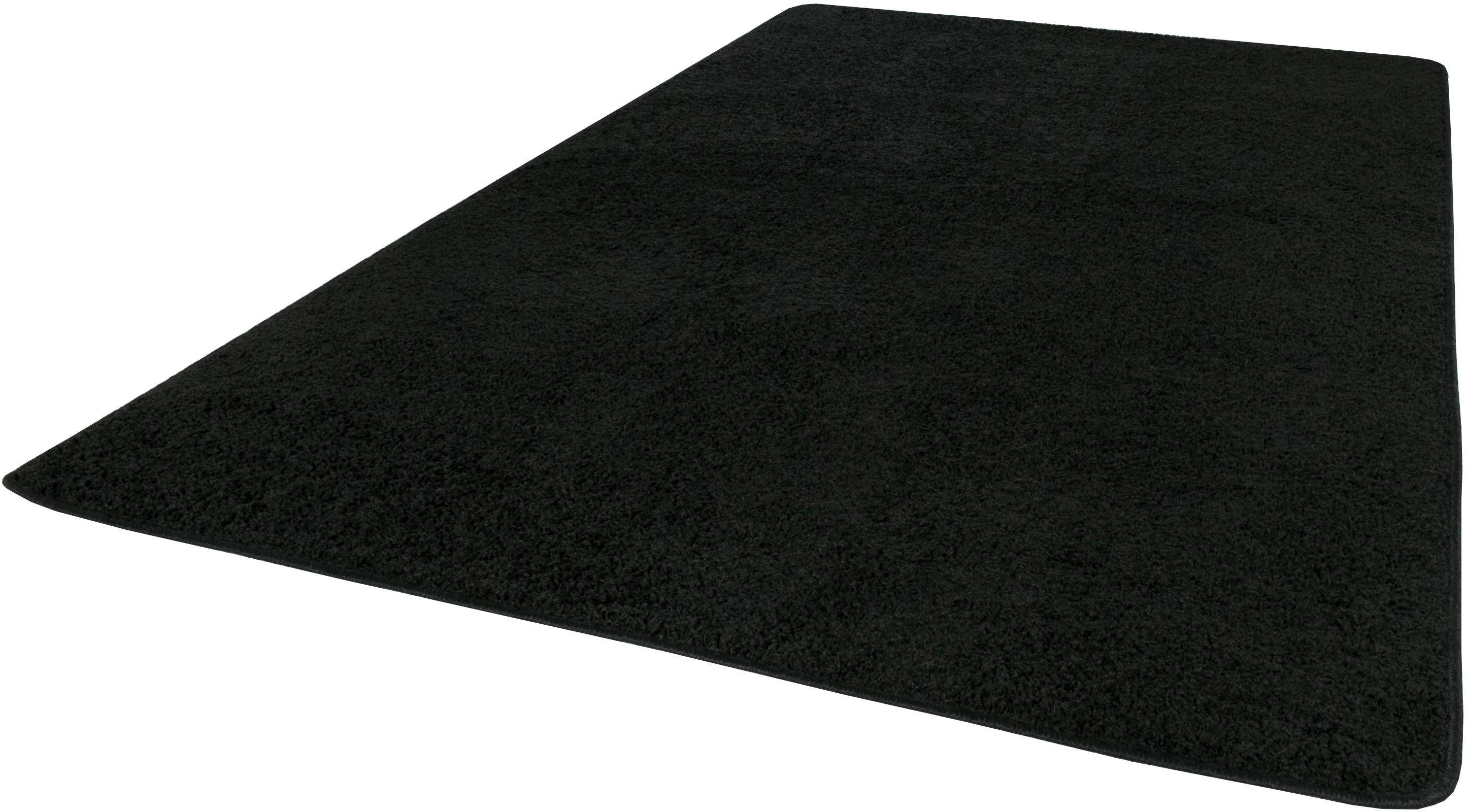 Teppich Shaggy 160x160 Preisvergleich Die Besten Angebote Online