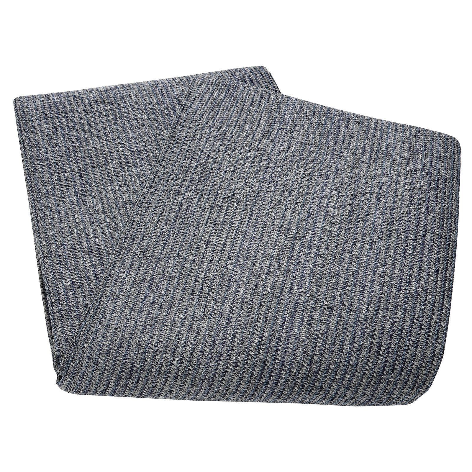 Clanmacy Outdoorteppich 250x350cm Vorzeltteppich Zeltboden für günstig online kaufen