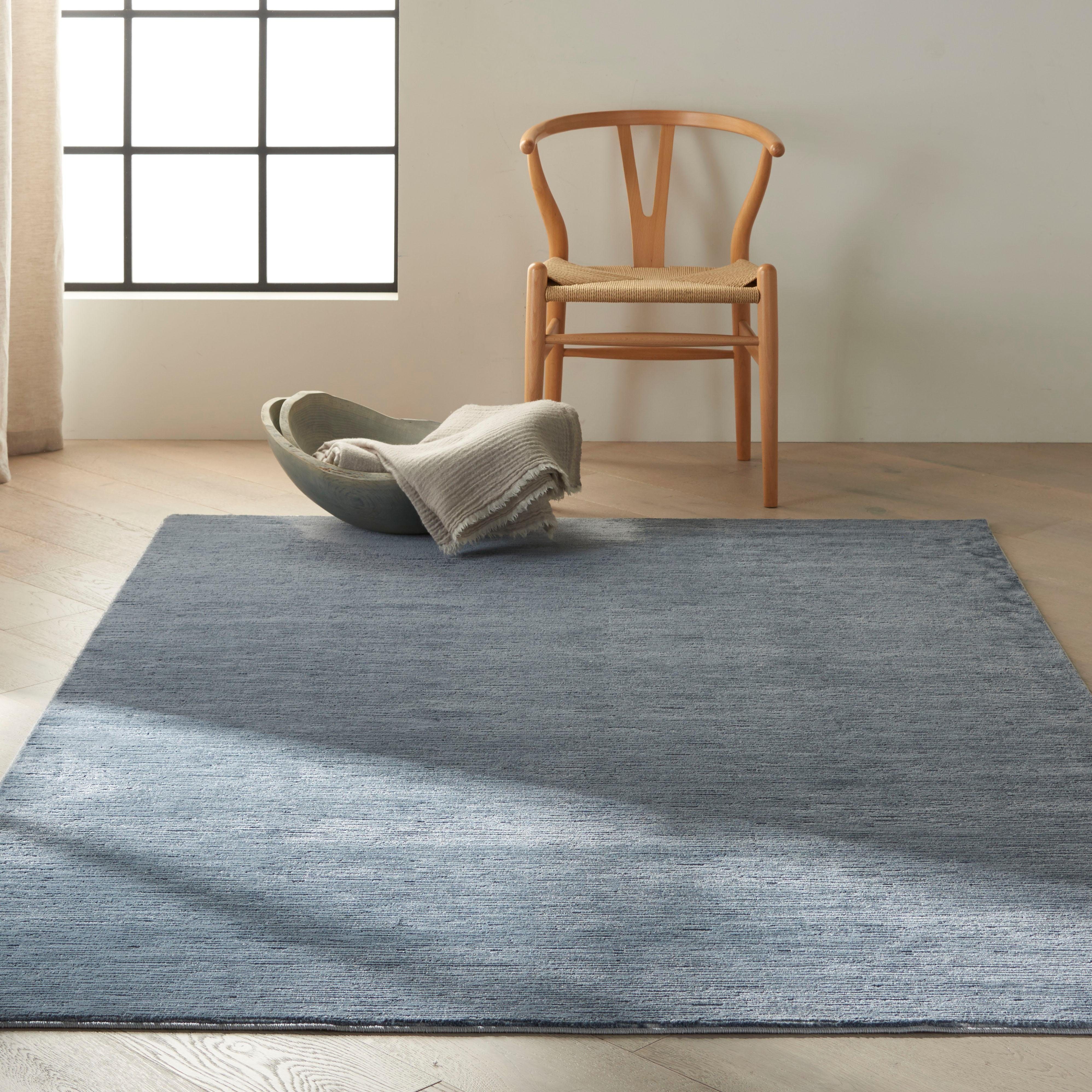 Teppich »Jackson CK781«, Calvin Klein, rechteckig, Höhe 12 mm, Wohnzimmer  online kaufen | OTTO