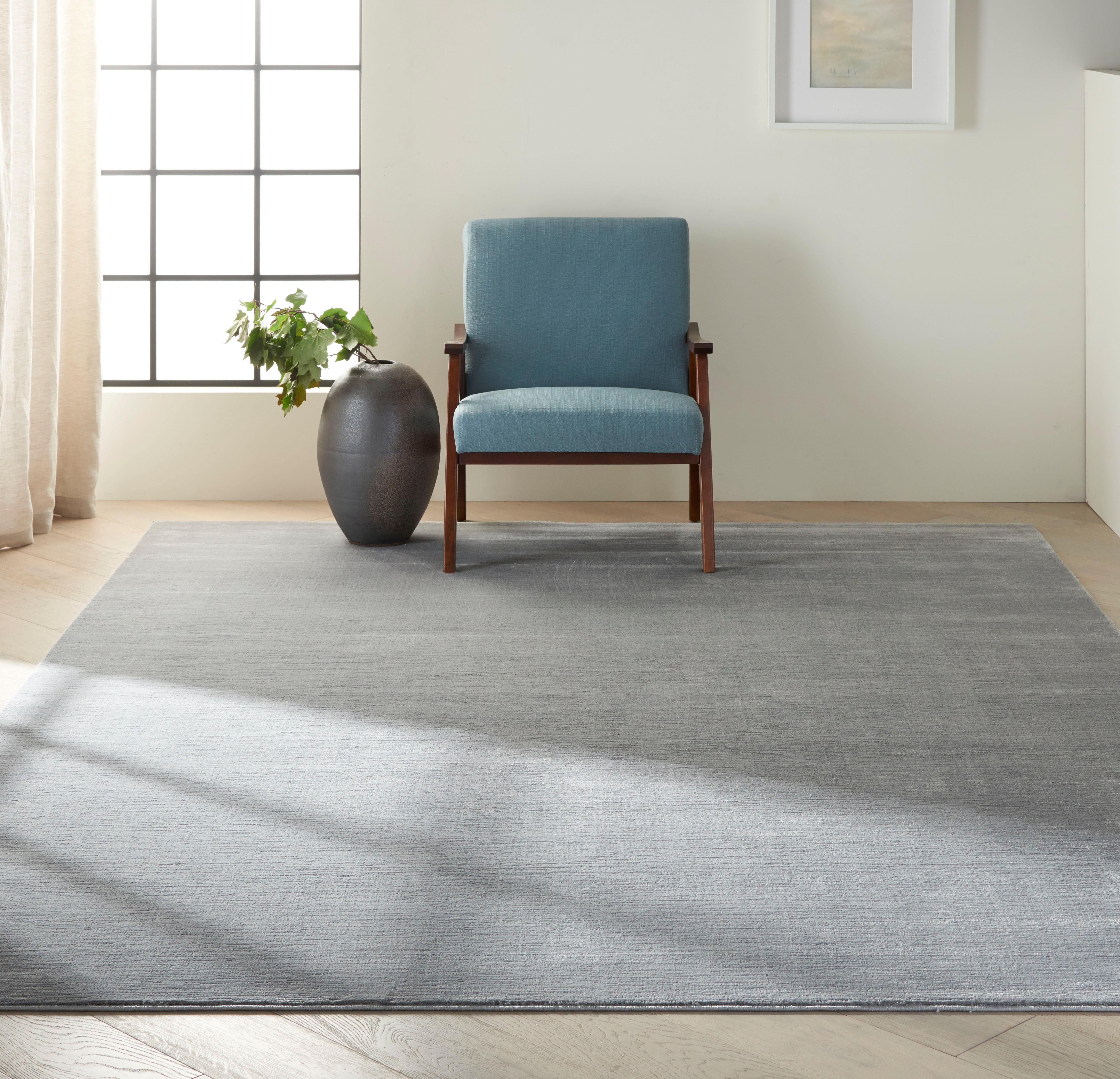 Teppich »Jackson CK781«, Calvin Klein, rechteckig, Höhe 12 mm, Wohnzimmer  online kaufen | OTTO