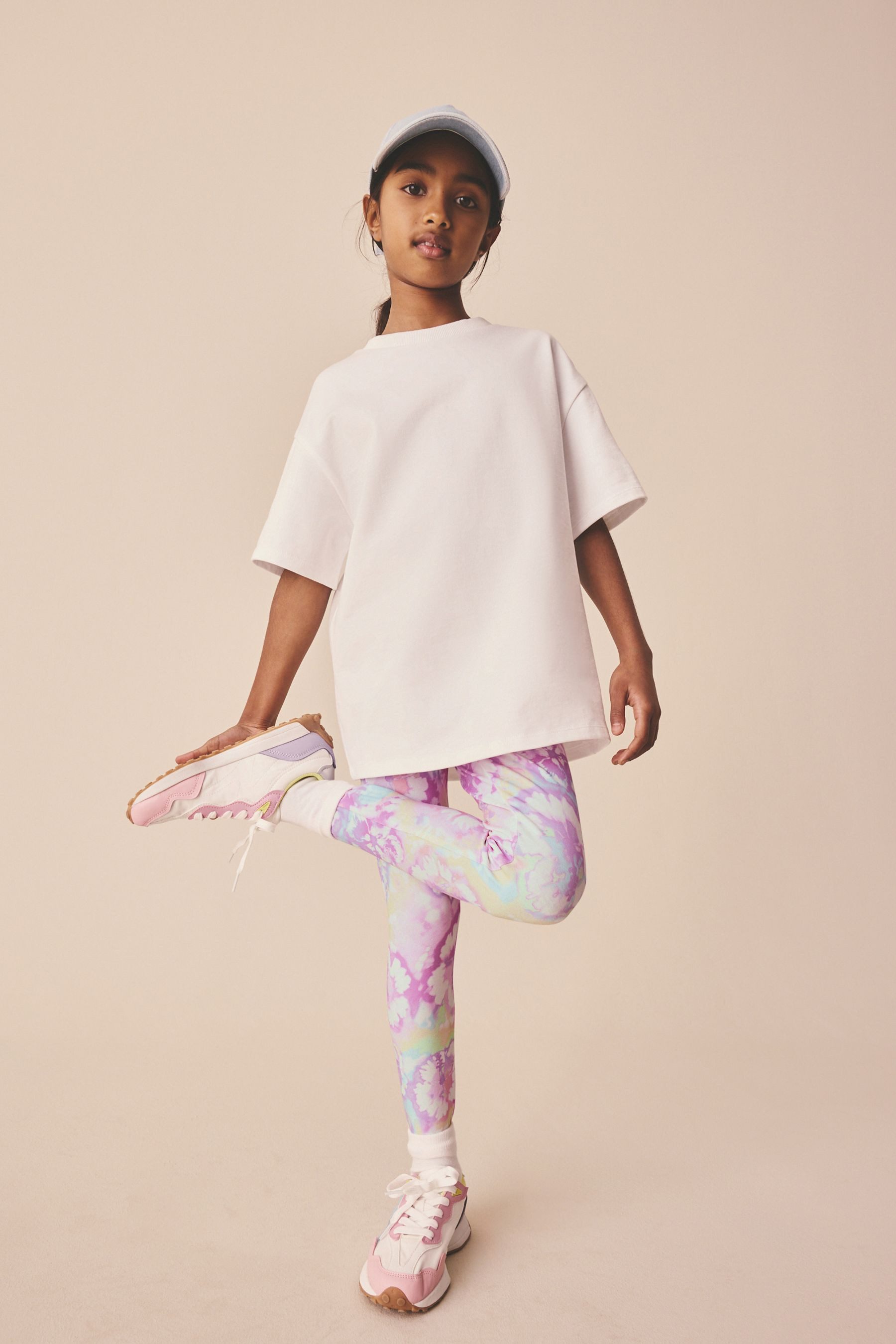 Leggings Leggings
