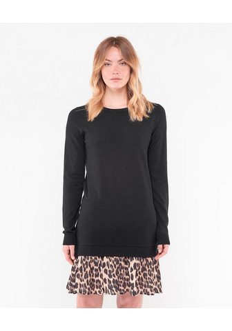 LE TEMPS DES CERISES Пуловер