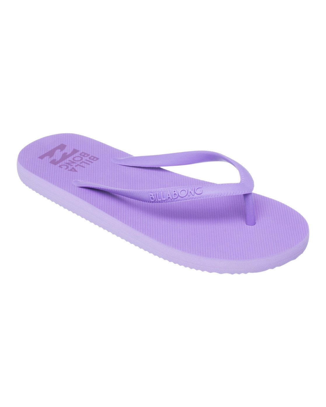 Billabong Sunlight Sandale günstig online kaufen