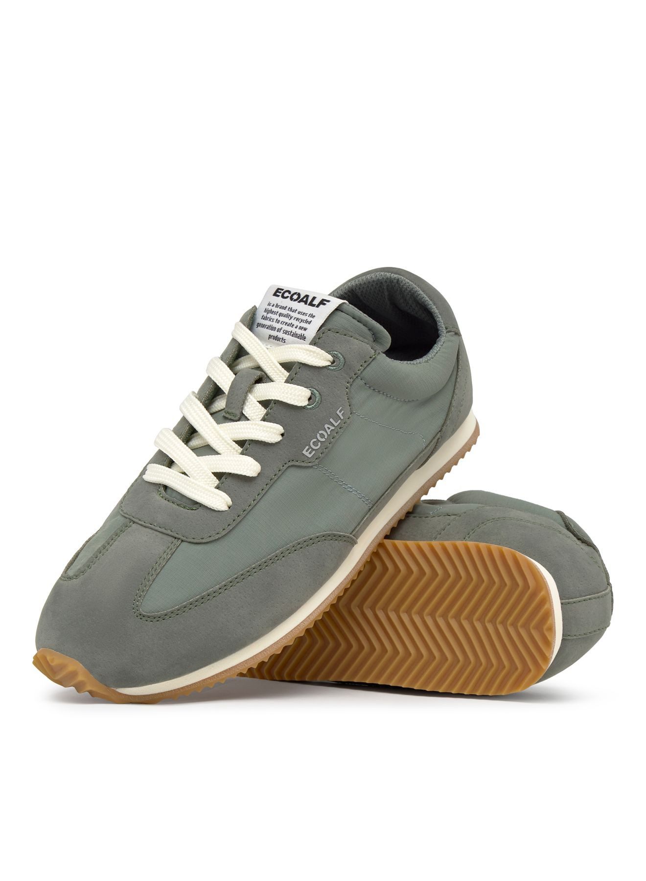 ECOALF DENVER Sneaker