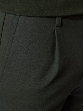 LINDBERGH Bundfaltenhose (1-tlg)