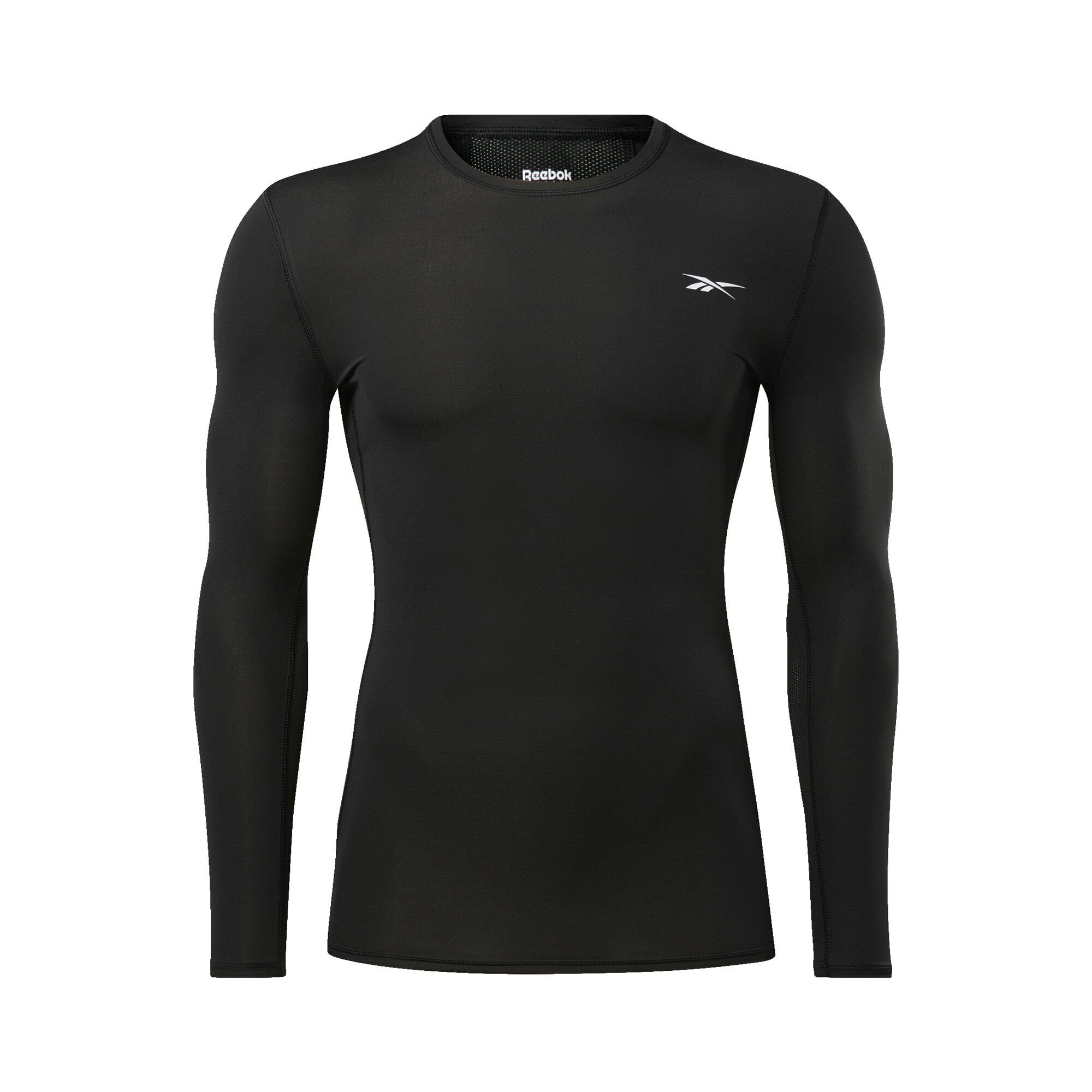 Reebok Kompressionsshirt »Workout Ready Compression TShirt« online