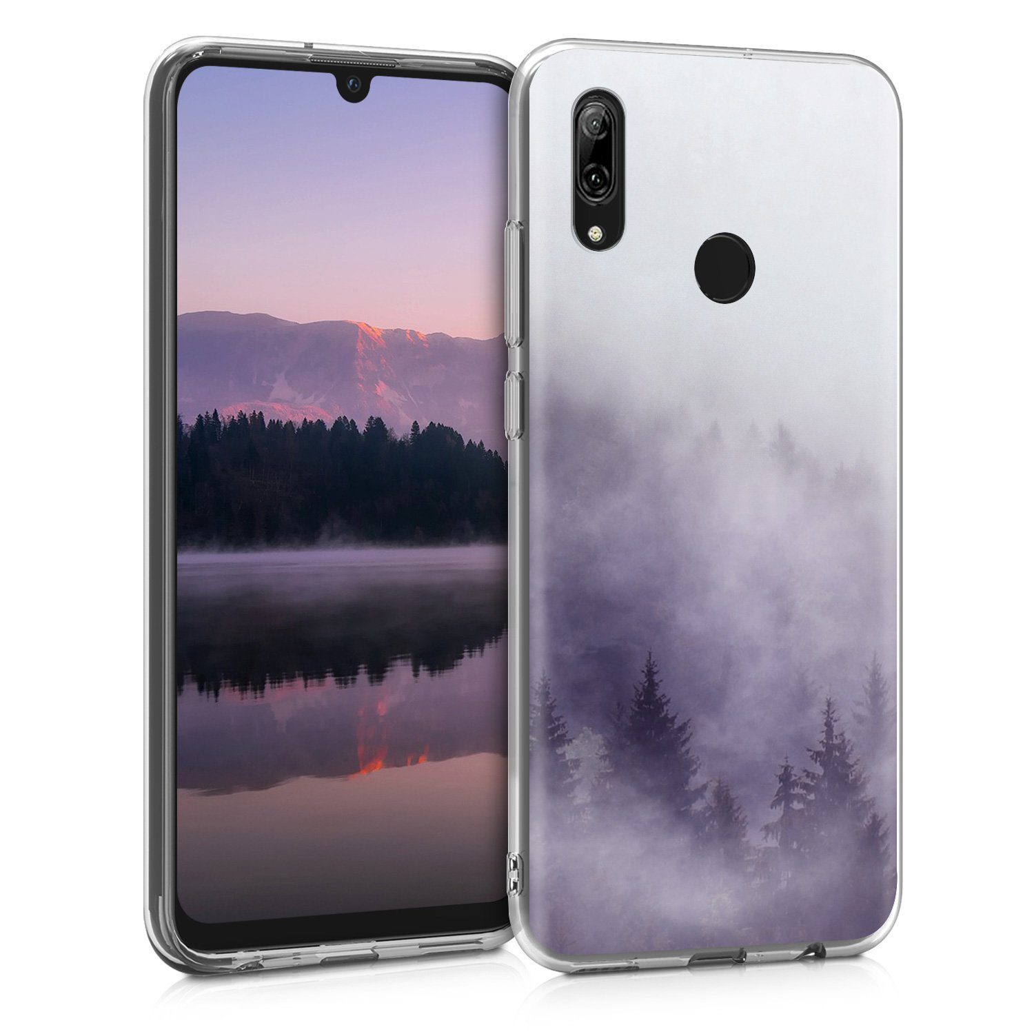 apple iphone adidas hÃ¼lle iphone x