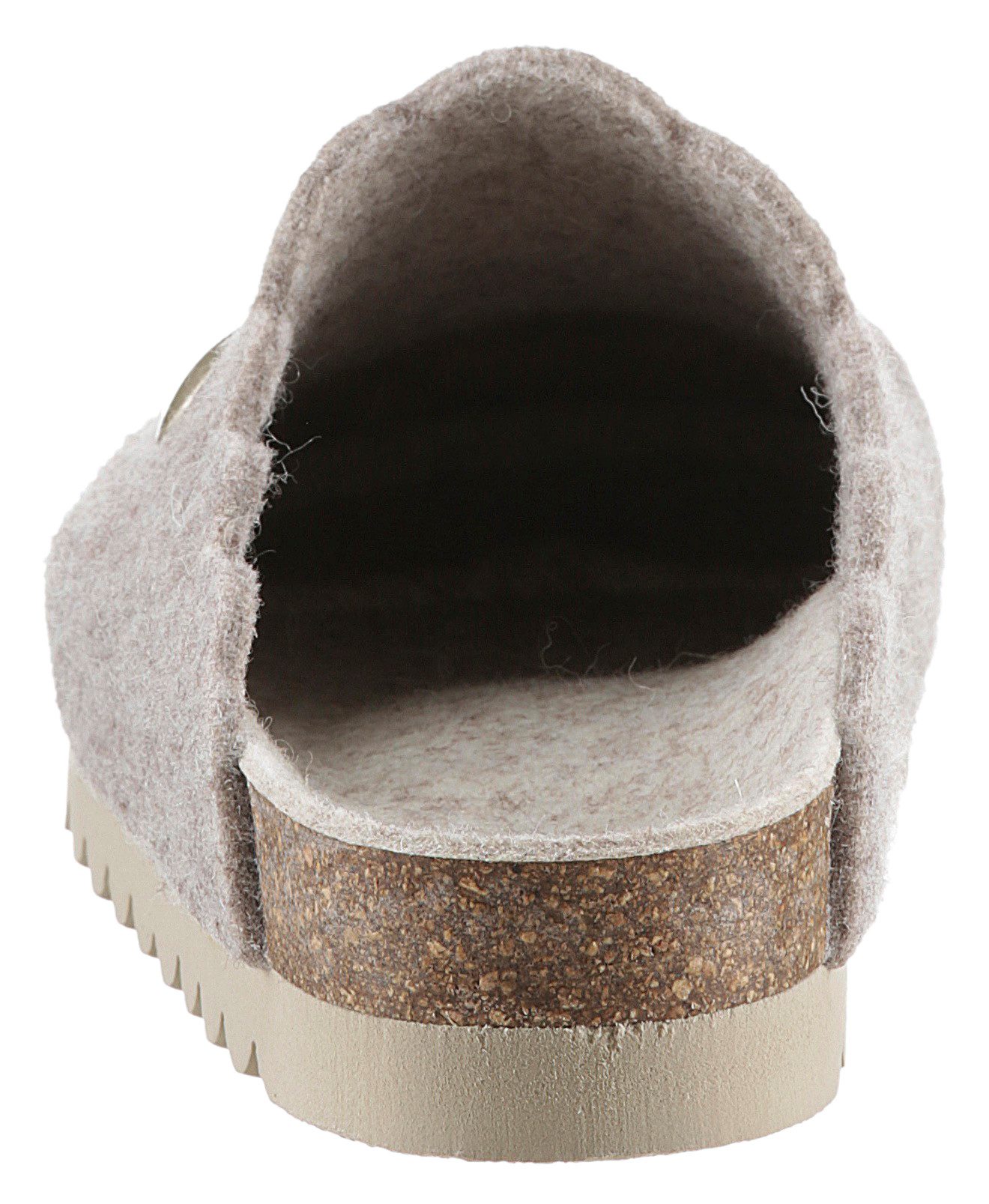 BIO Life Habana Clog, Hausschuh, Homeslipper günstig online kaufen