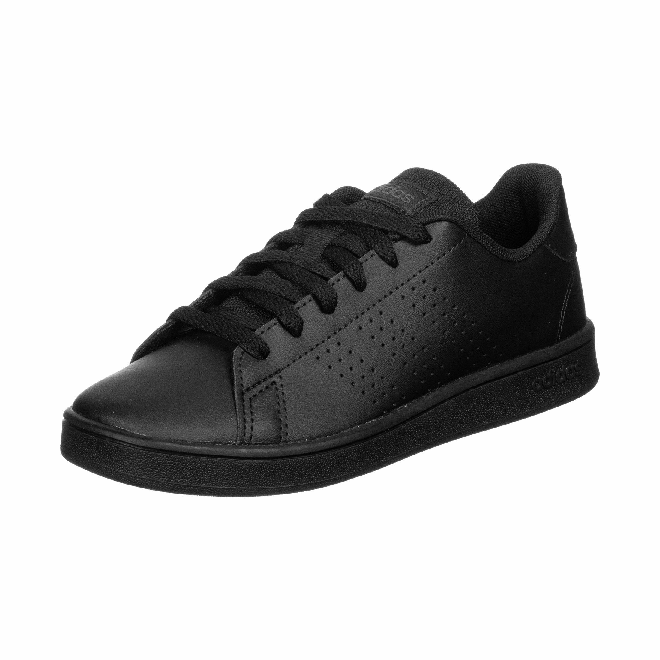 aw4883 adidas