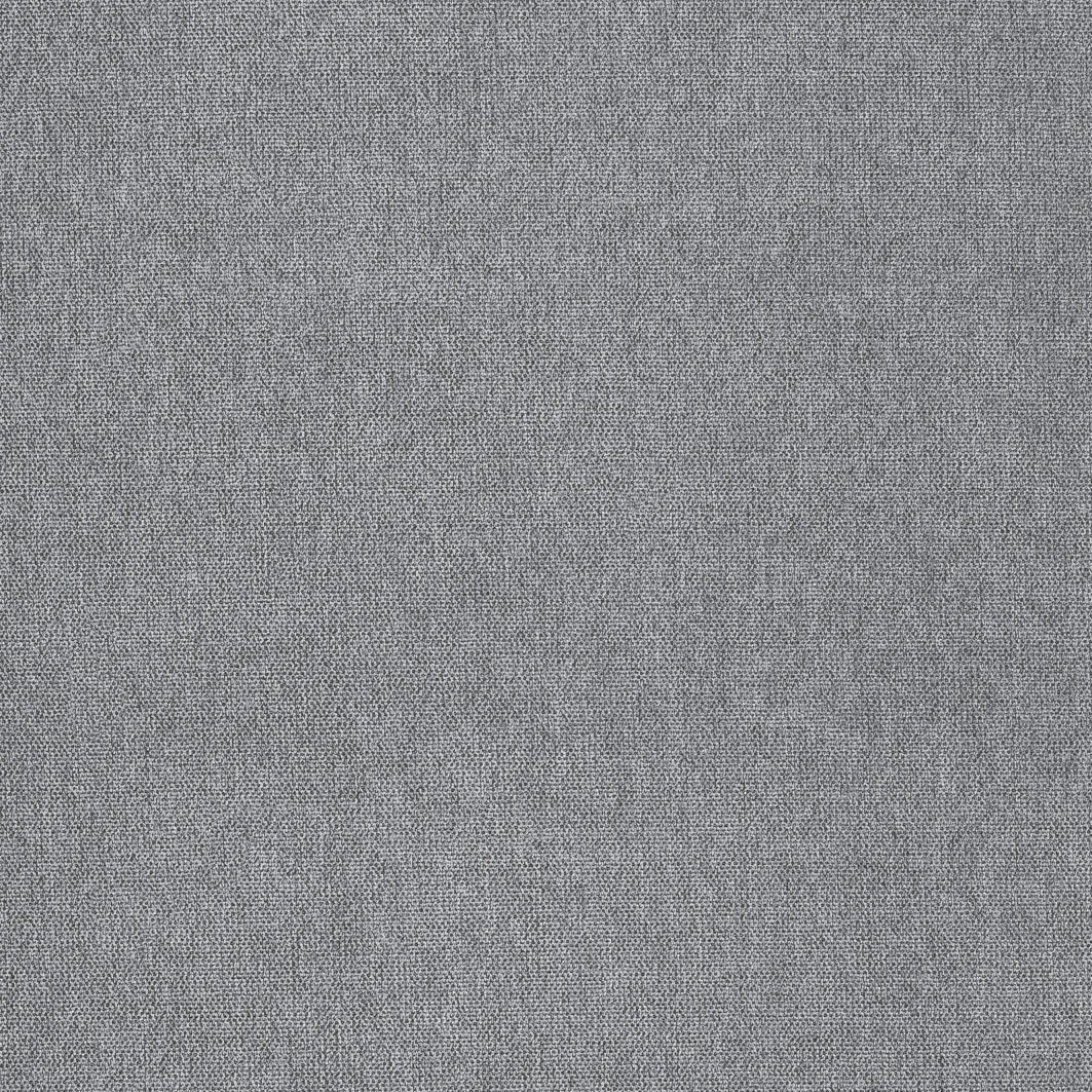 W.SCHILLIG Ecksofa piedroo, Designsofa mit tollem Sitzkomfort, L-Form, Kopfteilverstellung, wahlweise mit Sitztiefenverstellung, Breite 303cm