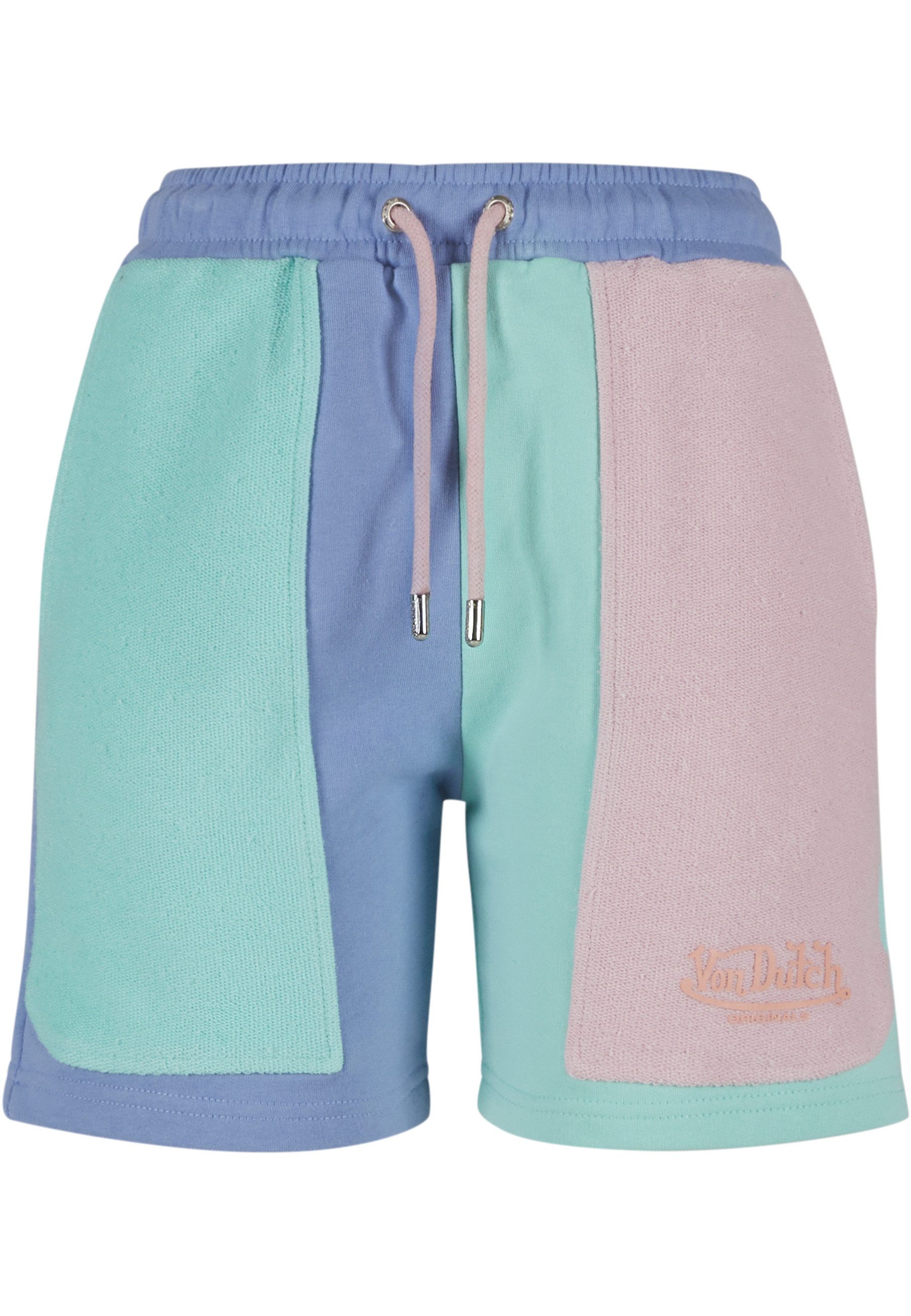 Von Dutch Shorts Von Dutch ESKE SHORTS (1-tlg)