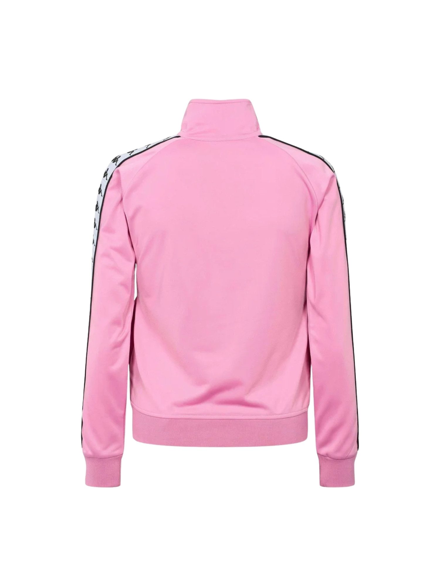 Kappa Kurzmantel Kappa Coat KWBanda