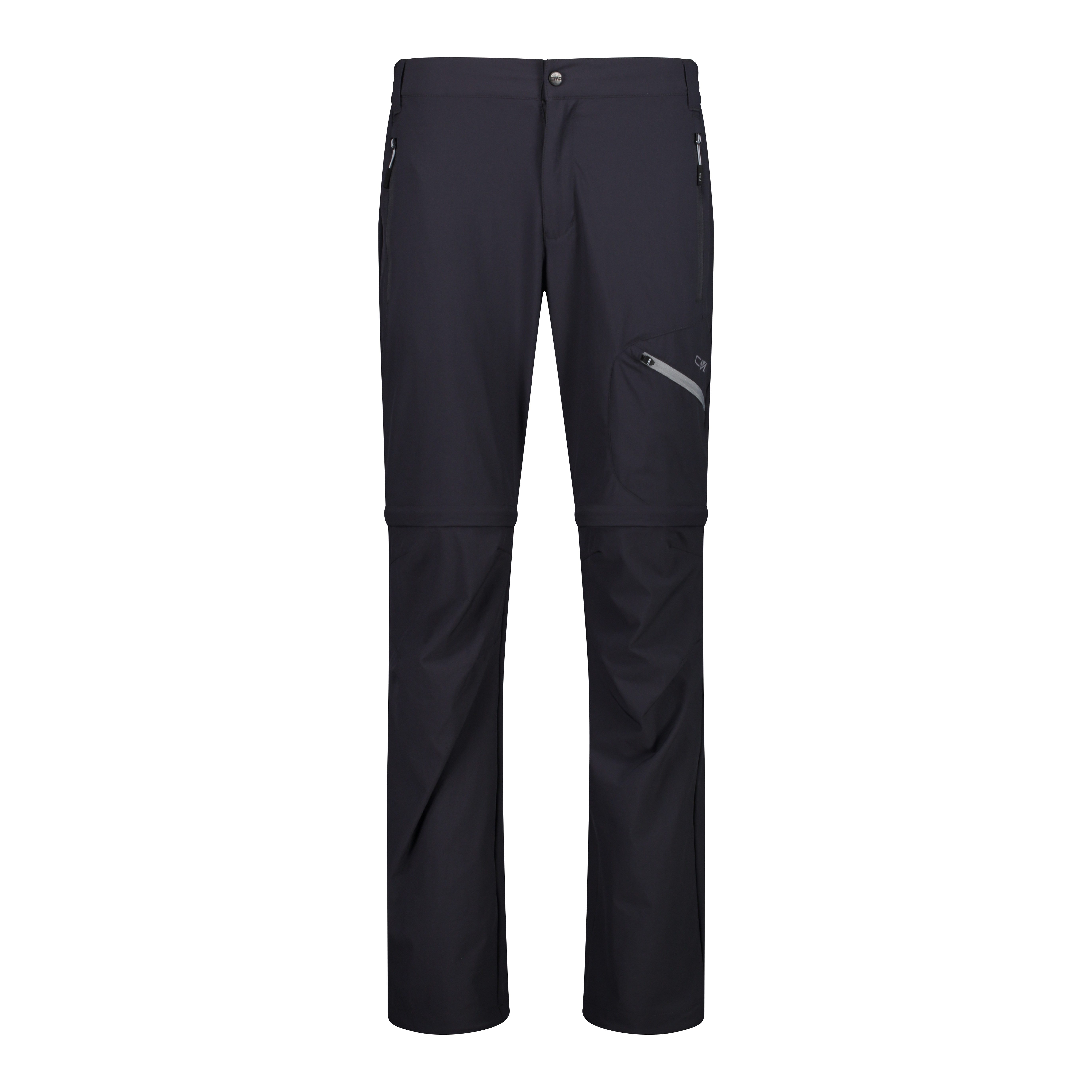 CMP Trekkinghose CMP Herren Hose MAN günstig online kaufen