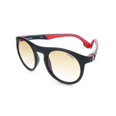 Carrera® Sonnenbrille