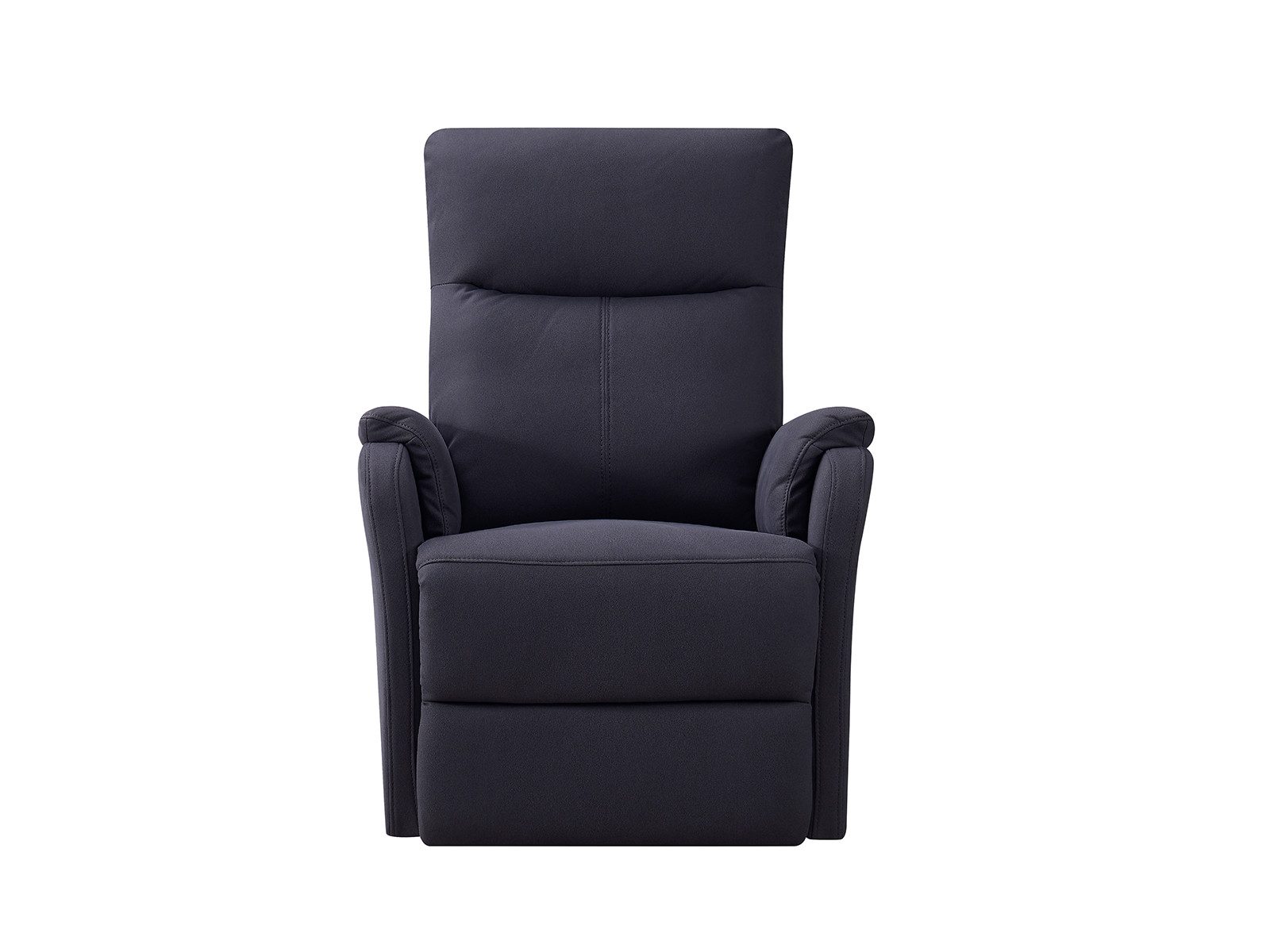 V6 Relaxsessel Elektrischer Liegesessel RC-006A, Relax-Sessel, günstig online kaufen