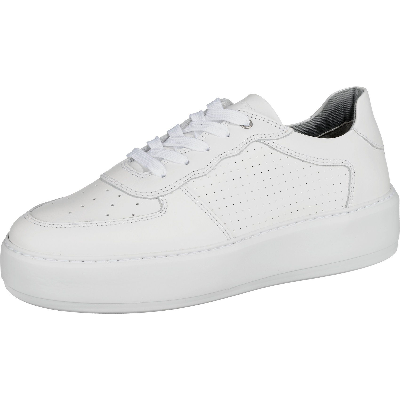 polosneaker