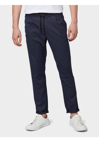 TOM TAILOR DENIM TOM TAILOR джинсы брюки »Struktu...