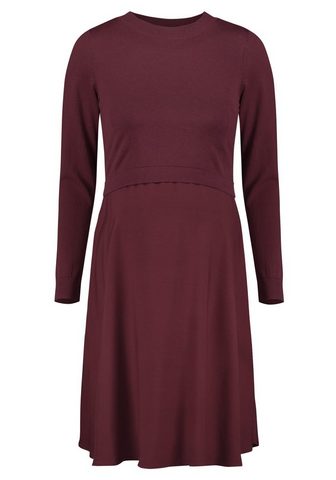 ESPRIT MATERNITY ESPRIT беременных платье для кормления...