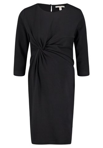 ESPRIT беременных платье