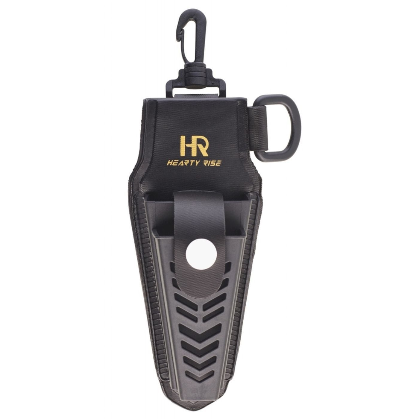 Hearty Rise Angelhakenauslöser Hearty Rise Toolholder - Werkzeughalter