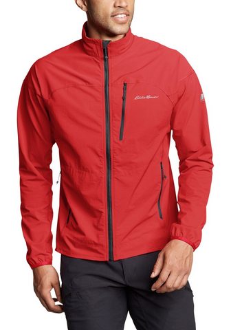 EDDIE BAUER Куртка