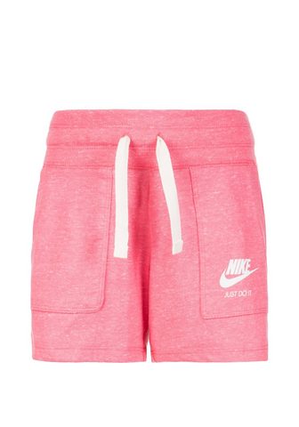 NIKE Шорты »Sportswear Vintage«...