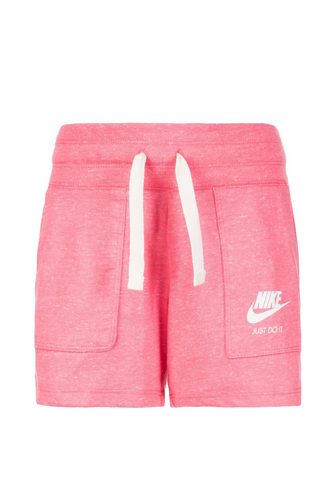 NIKE Шорты »Sportswear Vintage«...