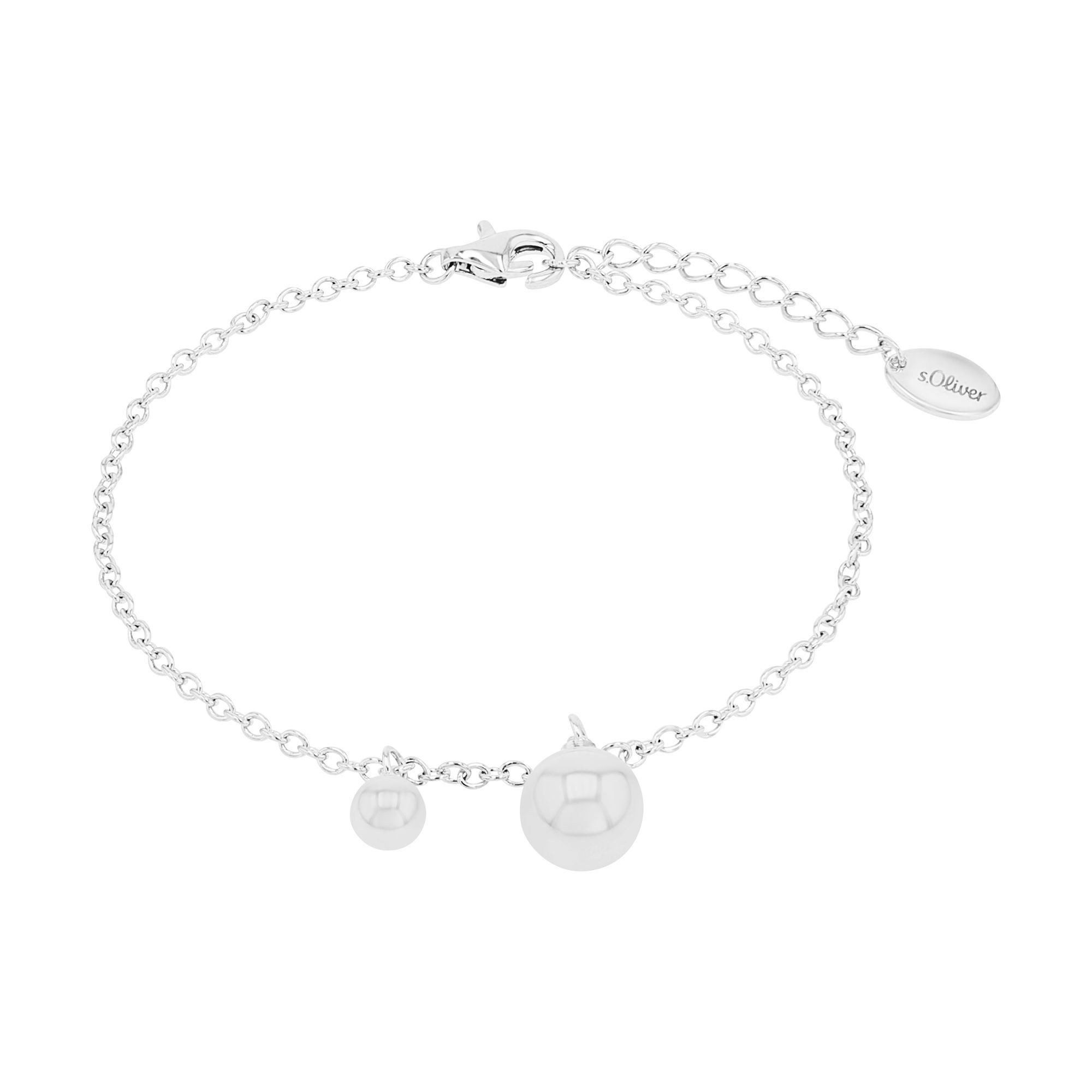 Armband 2038776