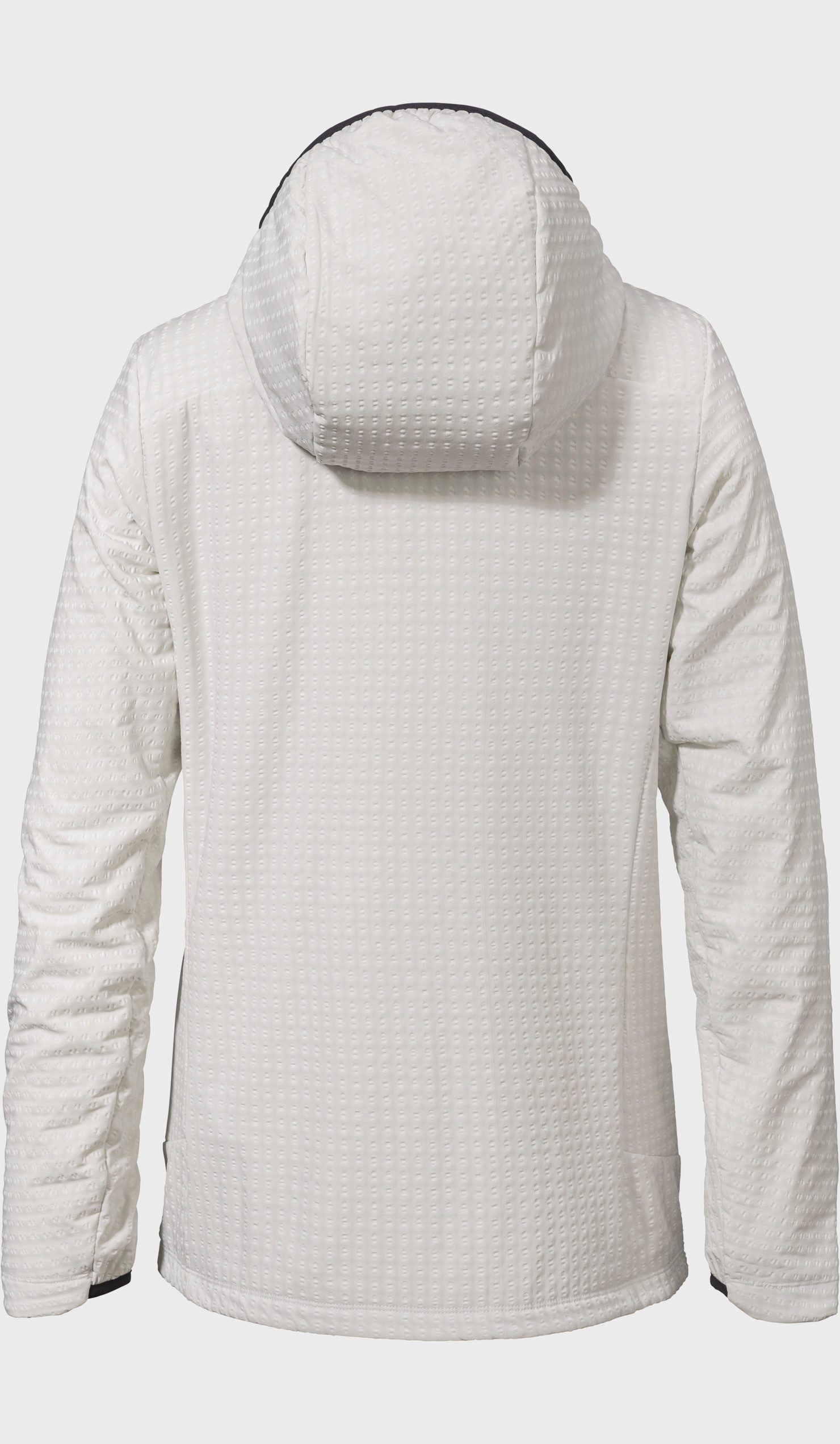 Schöffel Fleecejacke Fleece Hoody Style Enixa WMN günstig online kaufen