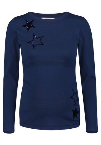 ESPRIT MATERNITY ESPRIT беременных пуловер