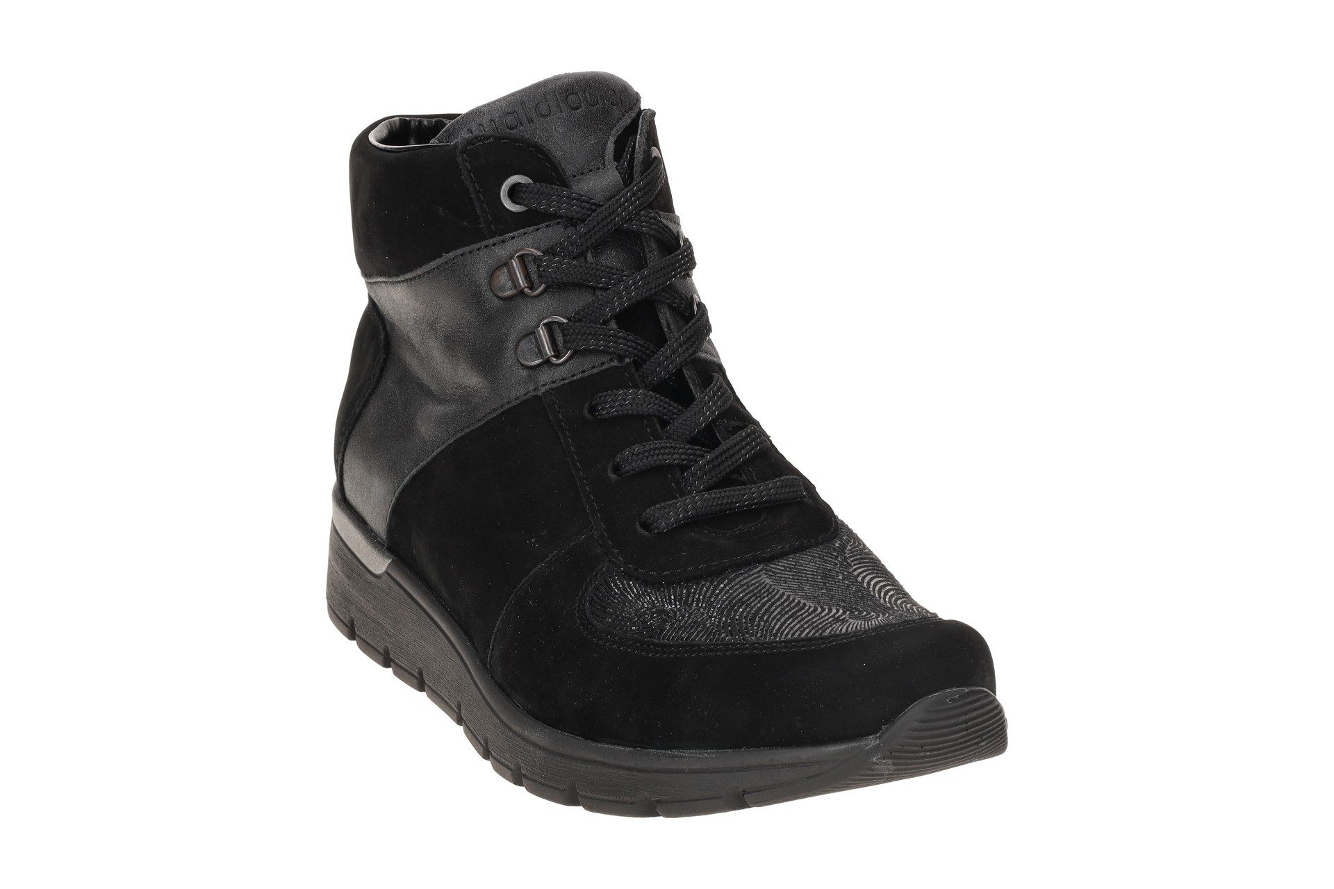 Waldläufer 626K82 304 001 Stiefel