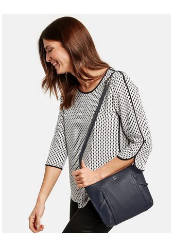 GERRY WEBER Shoulder сумка Сумка Luciana«