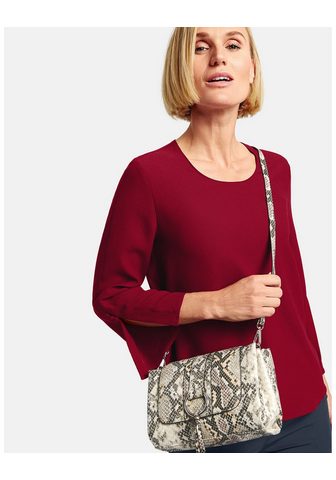 GERRY WEBER Shoulder сумка »Kleine сумки с д...