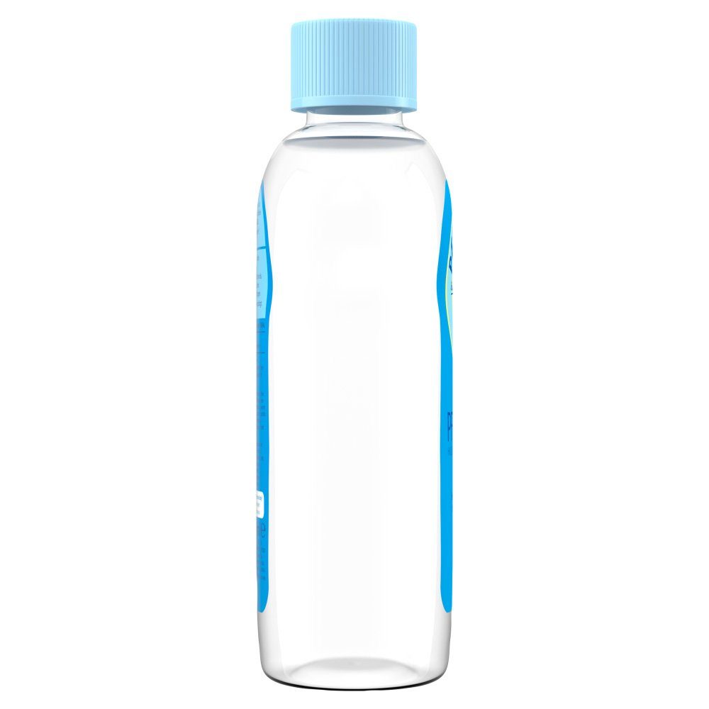 PENATEN Körperöl Pflegeöl - 500ml