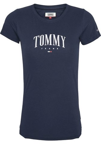 TOMMY JEANS TOMMY джинсы футболка »TJW TOMMY...